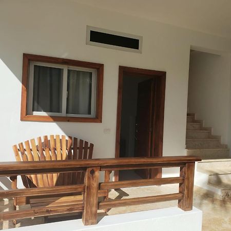 Residencial Paraiso บายาฮิเบ ภายนอก รูปภาพ
