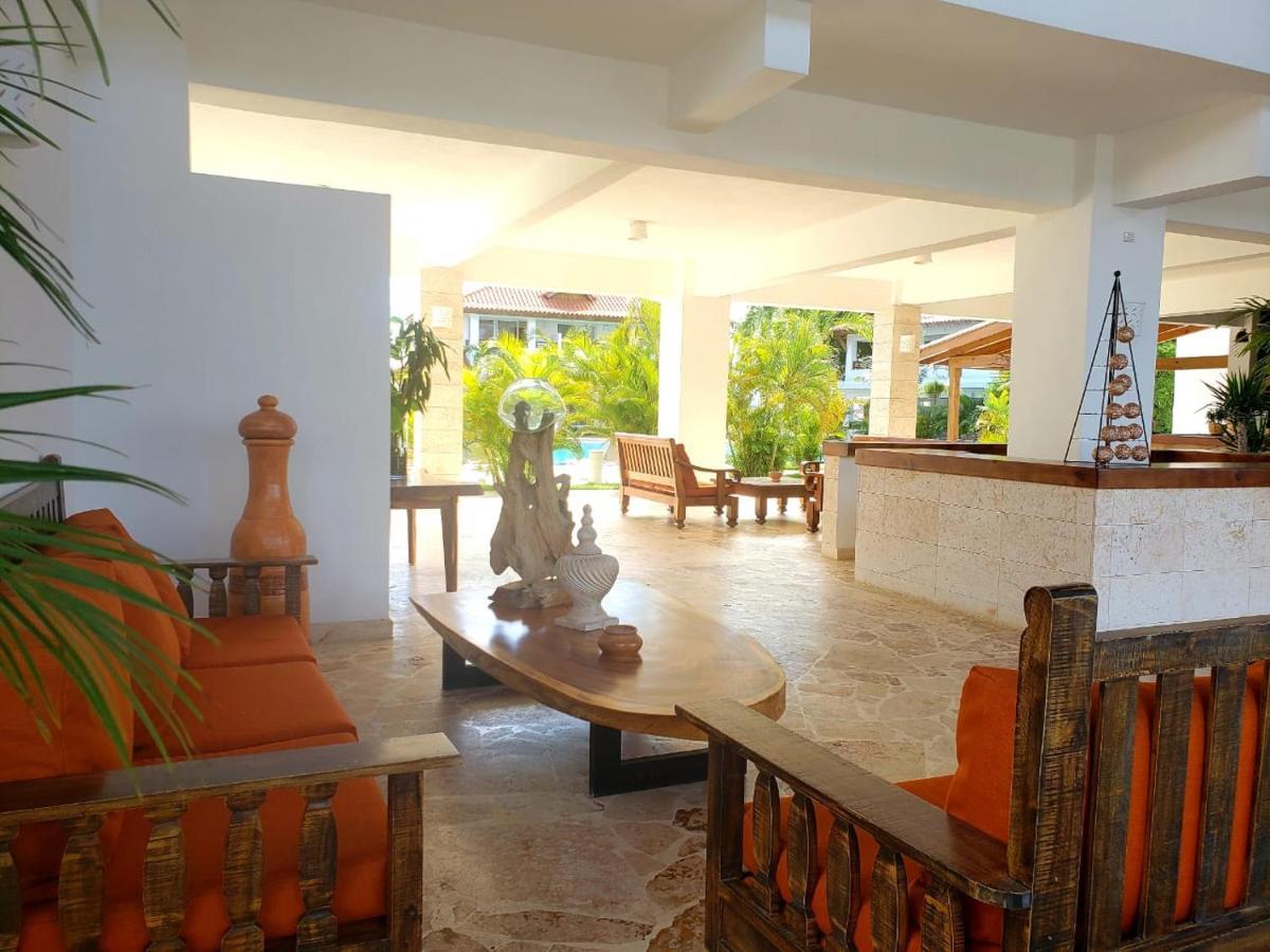 Residencial Paraiso บายาฮิเบ ภายนอก รูปภาพ