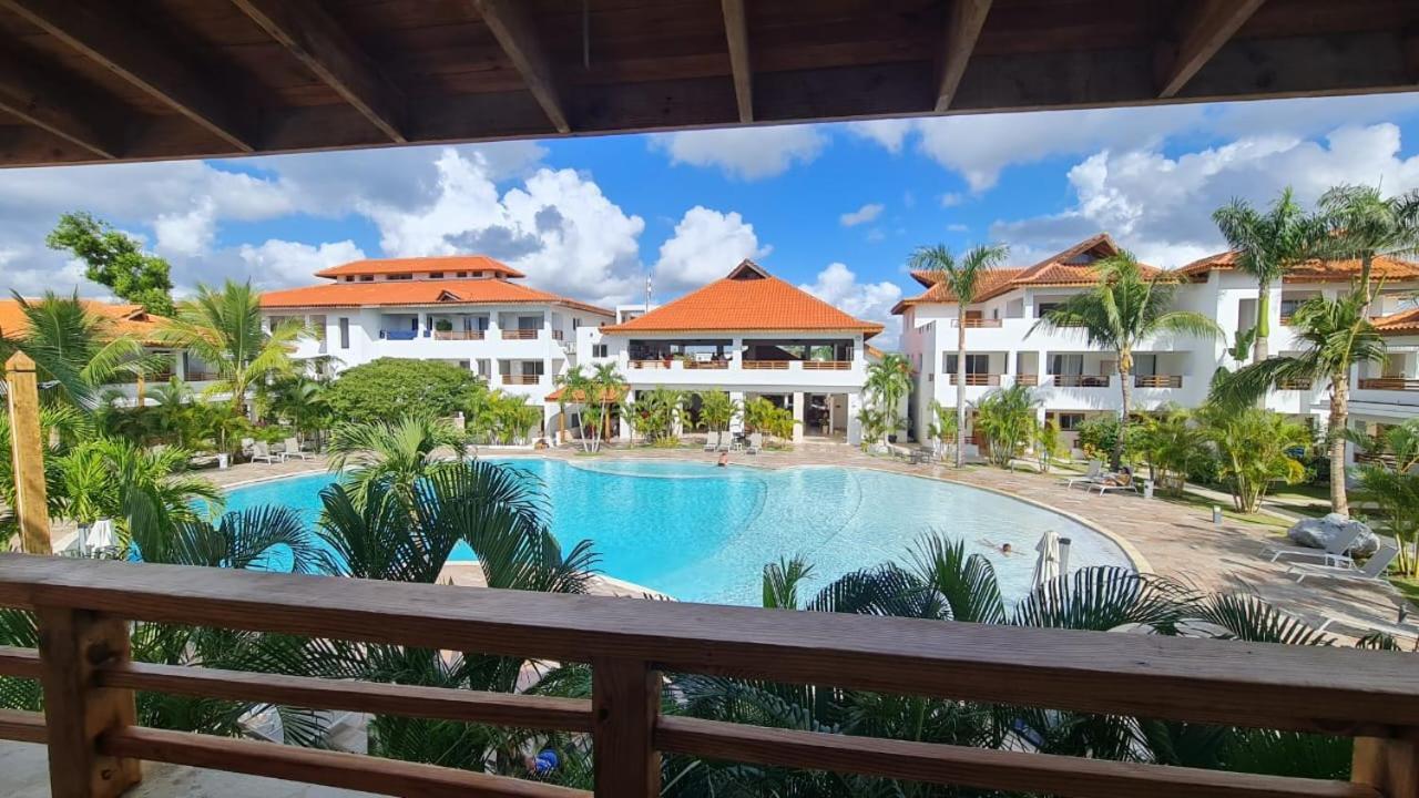 Residencial Paraiso บายาฮิเบ ภายนอก รูปภาพ
