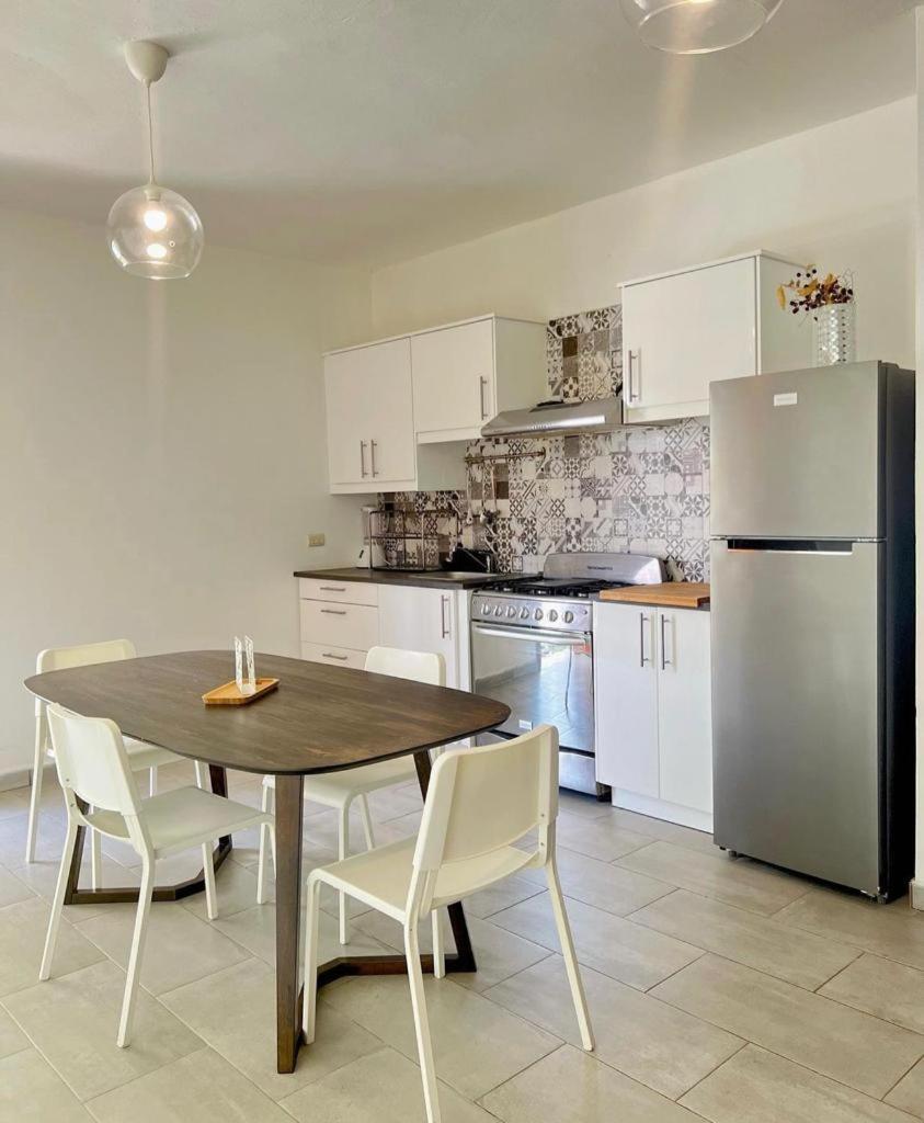 Residencial Paraiso บายาฮิเบ ห้อง รูปภาพ