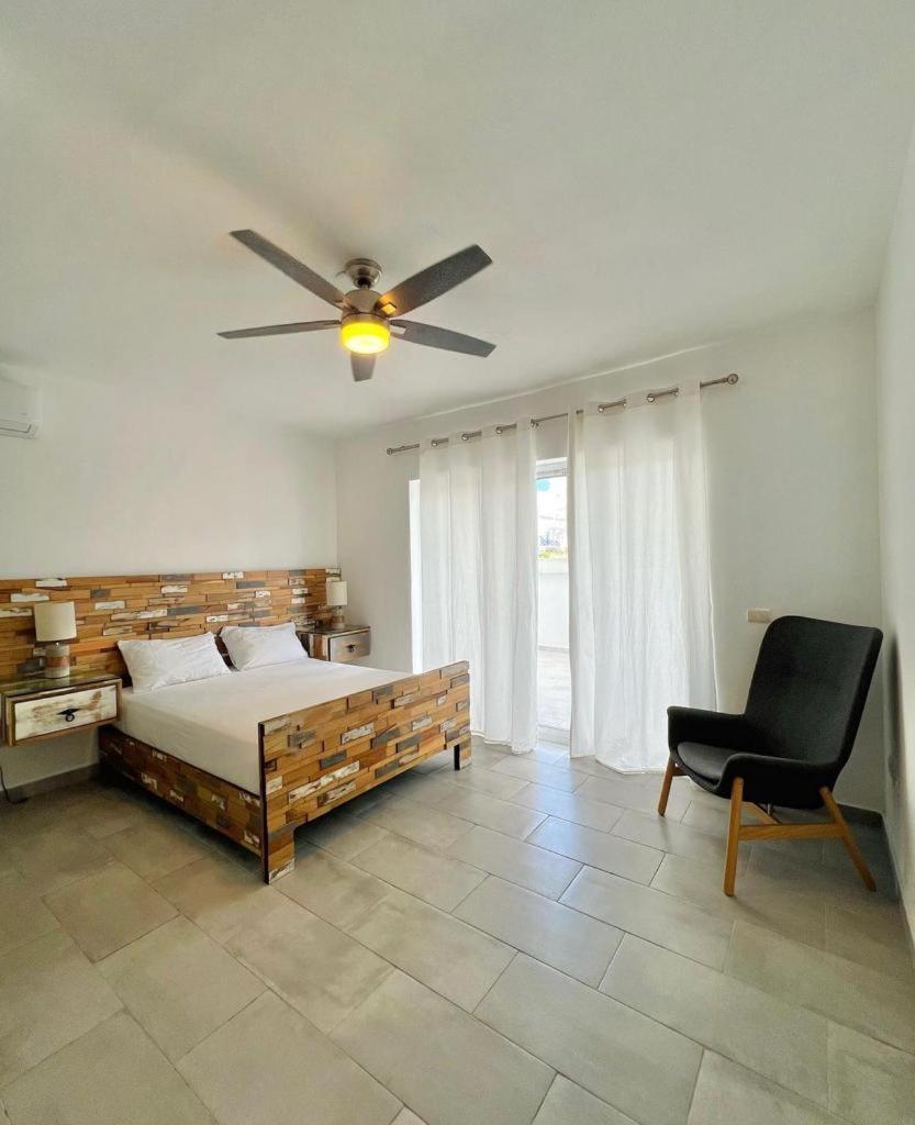 Residencial Paraiso บายาฮิเบ ห้อง รูปภาพ