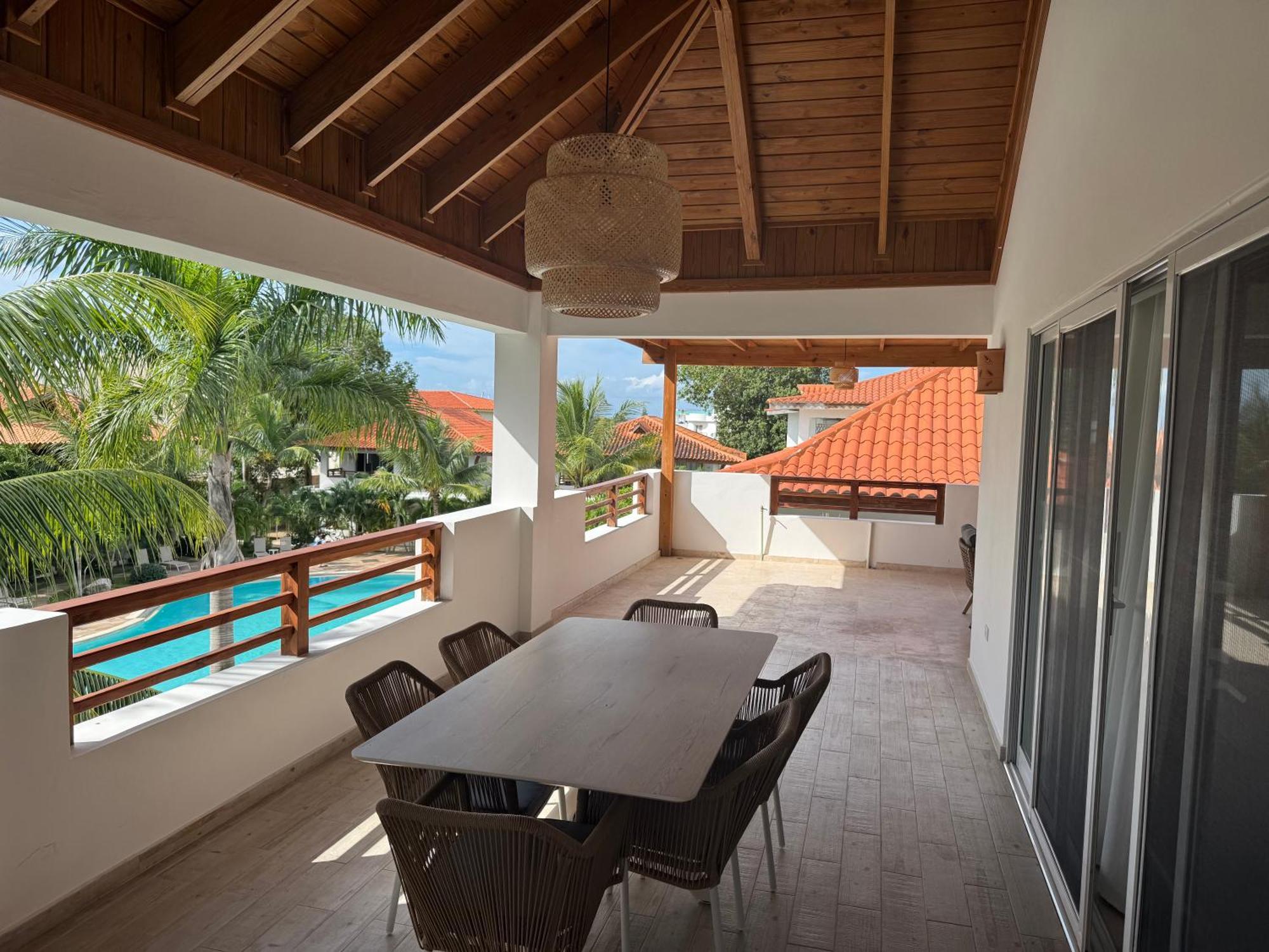 Residencial Paraiso บายาฮิเบ ห้อง รูปภาพ