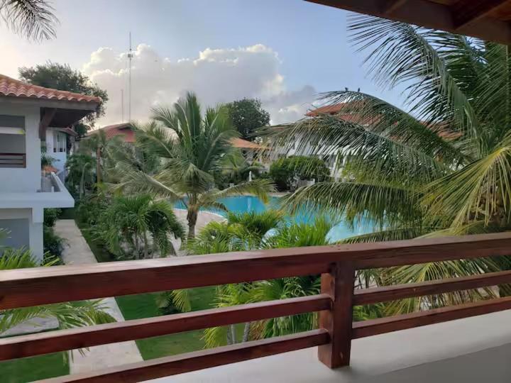 Residencial Paraiso บายาฮิเบ ห้อง รูปภาพ