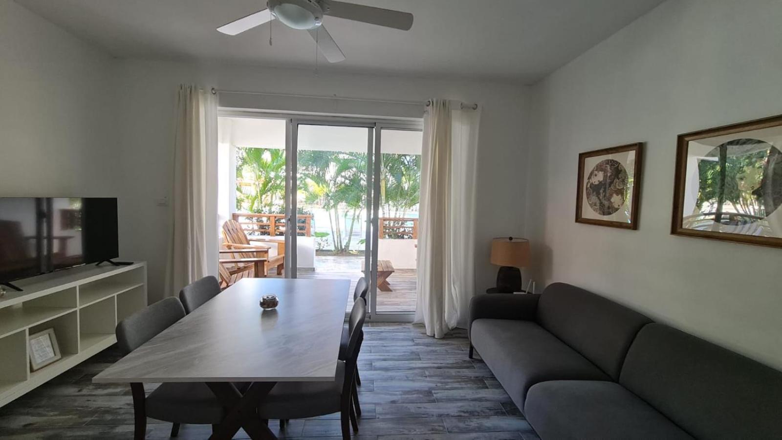 Residencial Paraiso บายาฮิเบ ภายนอก รูปภาพ