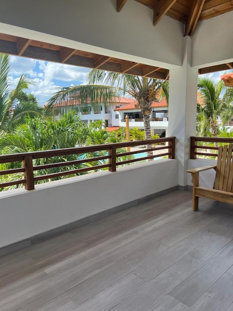 Residencial Paraiso บายาฮิเบ ห้อง รูปภาพ